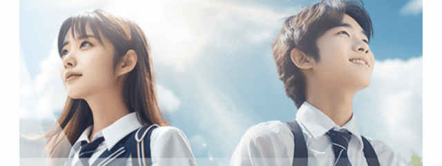 【8/18(月)開催】将来の進路に悩む方、起業に関心のある方必見！「起業スタートダッシュ」第5期キックオフ