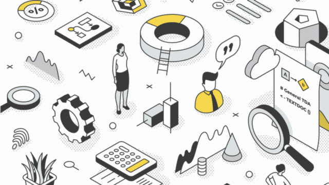 無料e-Learningで学べる！「MUFG Data Science Challenge 2025」