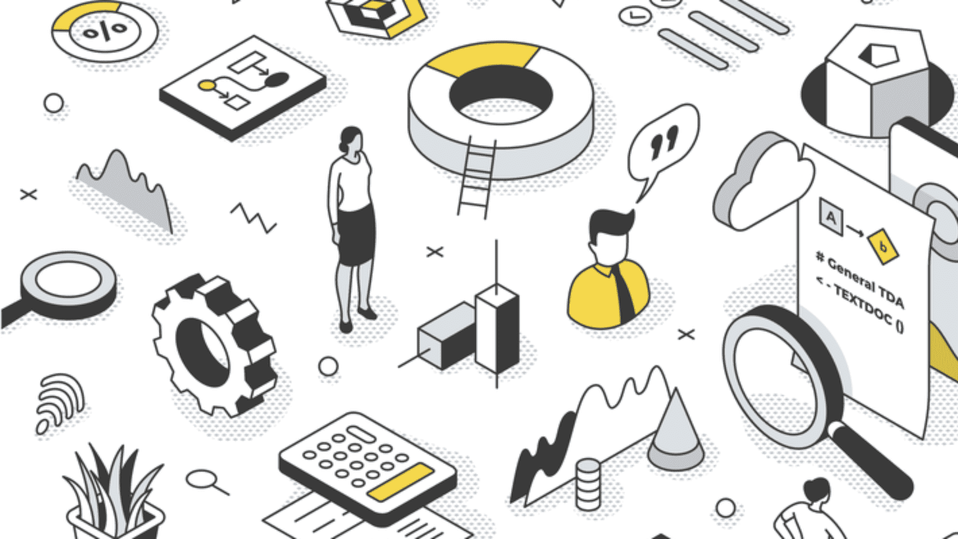 無料e-Learningで学べる！「MUFG Data Science Challenge 2025」