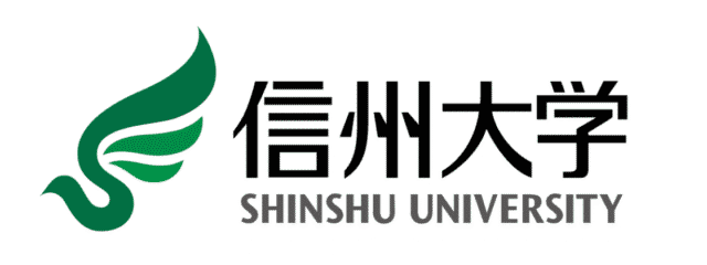 信州大学 医学部 地域医療推進学教室