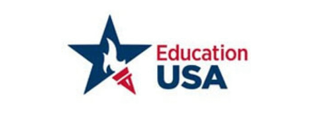 アメリカ大学留学フェア in 仙台