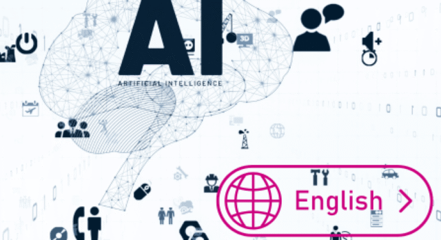 【12/14(日)開催】河合塾 みらい探究プログラム K-SHIP：AI翻訳を活用！英語ライティング入門【締切12/4(木)】