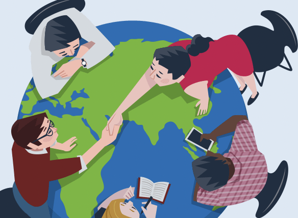 【10/26(日)開催】Route H Info Session ～Route H卒業 現役大学生の体験談