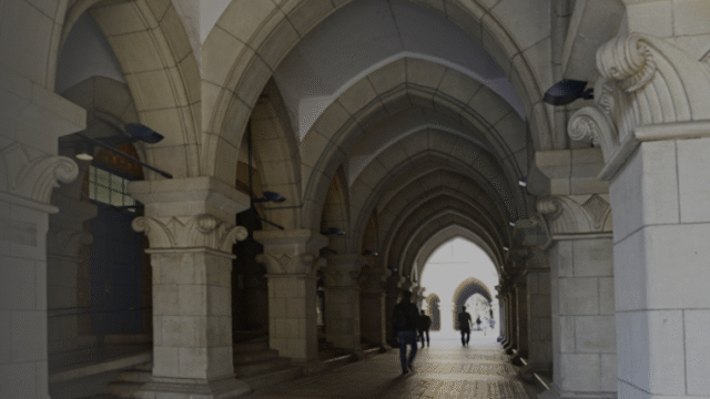 【11/1(土)開催】［東京大学］女子中高生(卒業生含む)を対象とした講演・座談・ツアー【締切10/31(金)】