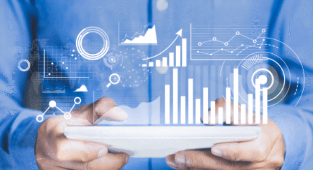 【12/7(日)開催】河合塾 みらい探究プログラム K-SHIP：データの活用　－データの力を探る－【締切11/27(木)】