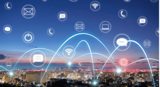 【11/30(日)開催】河合塾 みらい探究プログラム K-SHIP：情報とネットワーク　－情報を正しく・安全に伝えるしくみ－【締切11/20(木)】