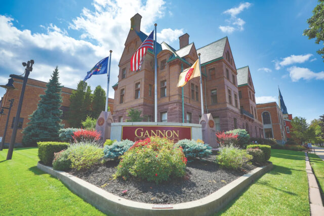 【11/23(日)開催】海外でSTEMを学ぶ現役学生のリアル体験談【締切11/18(火)】