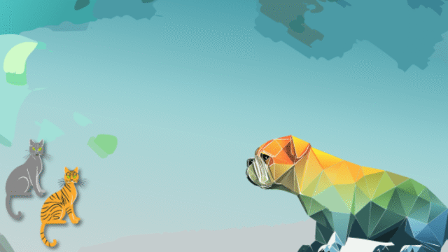 【理研よこはまサイエンスカフェ 2025冬】「獣医師の目でヒトの病気を研究する：異分野の研究者の視点とその生き方」