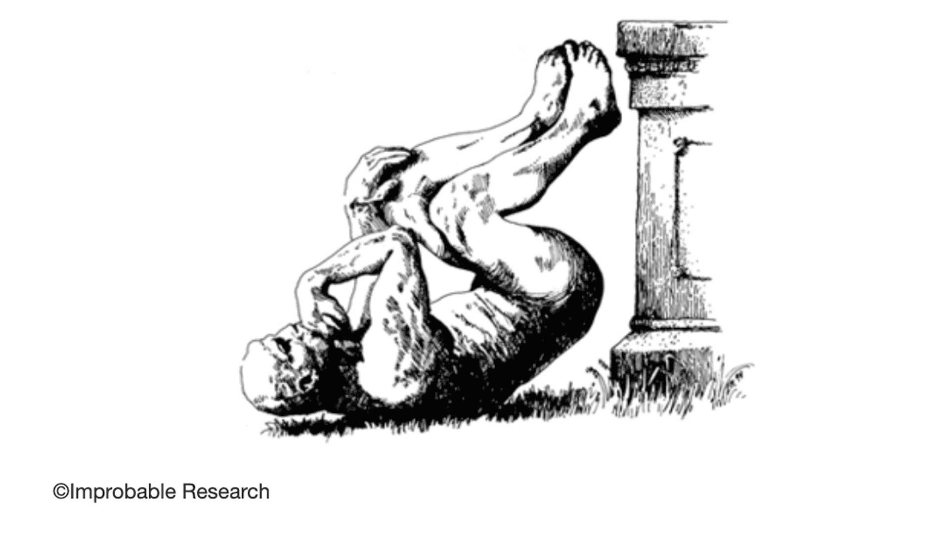 イグ・ノーベル賞公式イベント「Ig Nobel Face-to-Face in JAPAN」