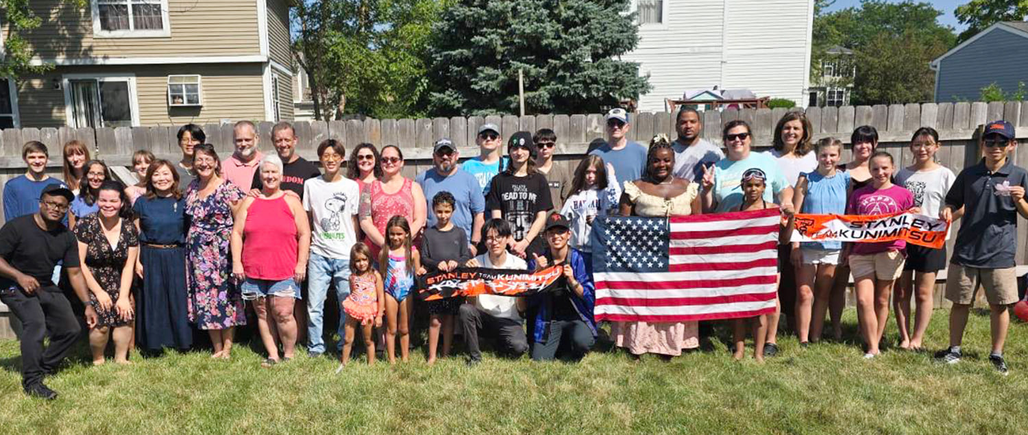 2026年度KITANO未来チャレンジ