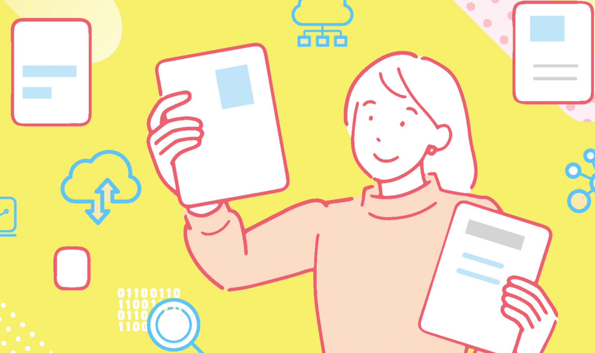 8大学同時共同開催「情報学 for all by all」