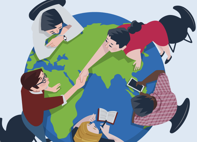 【3/8(日)開催】Route H Info Session～ エッセイライティング＆現役大学生の合格体験談～