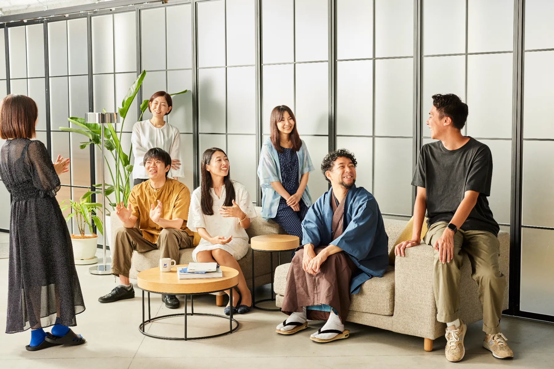 【未経験OK】AIと会話してオリジナルゲームを作ろう