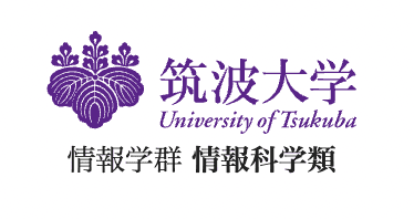 【3/30(月)開催】情報科学類 春の進学説明会