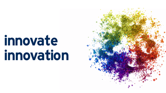 大学生メンター・専門家と共に社会実装 を目指す、医療×課題解決プログラム