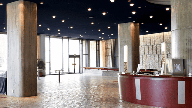 【高校生対象】オペラに出演！プロから学べる体験プログラム チームアップ！オペラ「オペラに出演する《合唱》」