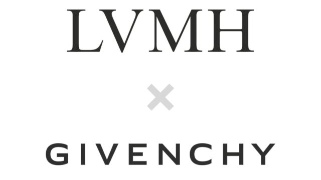 世界的ラグジュアリーメゾン「LVMH×ジバンシイビューティー」プログラム。グローバル企業で学ぶ自分らしさとキャリアの選択肢