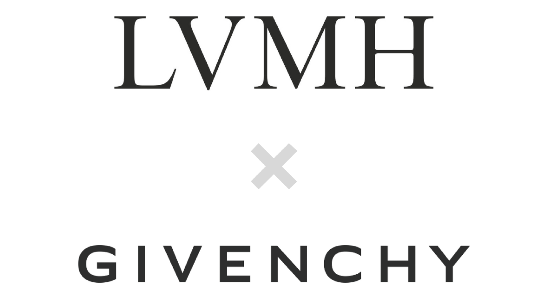 世界的ラグジュアリーメゾン「LVMH×ジバンシイビューティー」プログラム。グローバル企業で学ぶ自分らしさとキャリアの選択肢