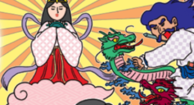 【8/1(土)開催】「理系大学を満喫するための実践英語」理系大学を目指す(かもしれない)高校生のために