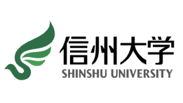 信州大学医学部地域枠学生を対象とした標記セミナーを県内高校生へ開放！ 地域枠セミナー(9月)」